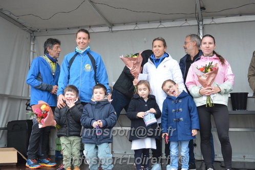 La Fleuryssoise2025/FLEURY2025_09998.JPG